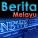 beritamelayu