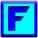 Your avatar