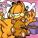 garfieldwtf
