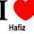 hafizonlove