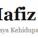 hafizws