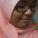 Your avatar