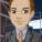 Your avatar