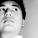 Your avatar
