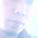 Your avatar