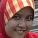 Your avatar