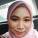 aqilarin94