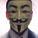 Your avatar