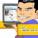 Your avatar
