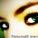 Your avatar